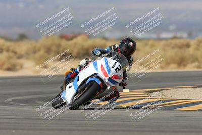 media/Jan-19-2024-Apex Assassins-CVMA Friday (Fri) [[74e94f2102]]/Racer 3/Session 3 (Turn 16)/